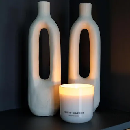 Apartamento Golden - Stylish Loft - Great Location &jana Pawla33 *